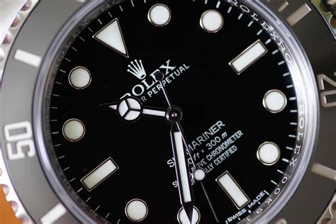 rolex 114060 in gbp